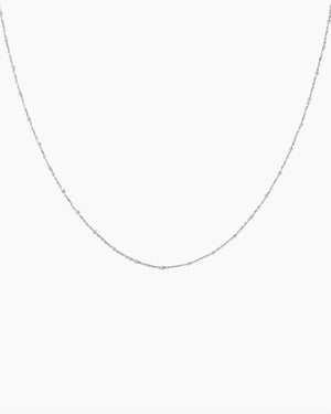 Chain 1