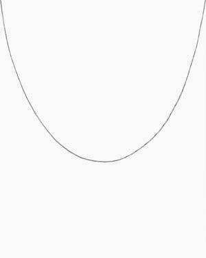 Chain 2