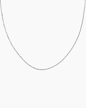 Chain 3