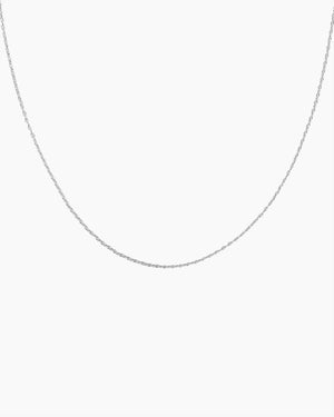 Chain 4