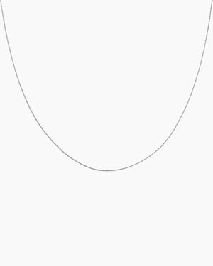 Chain 5