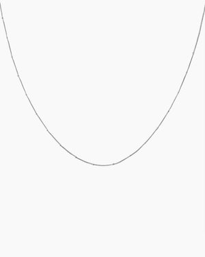 Chain 6