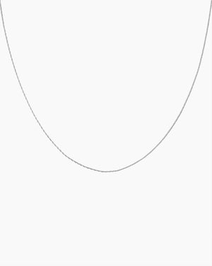Chain 7