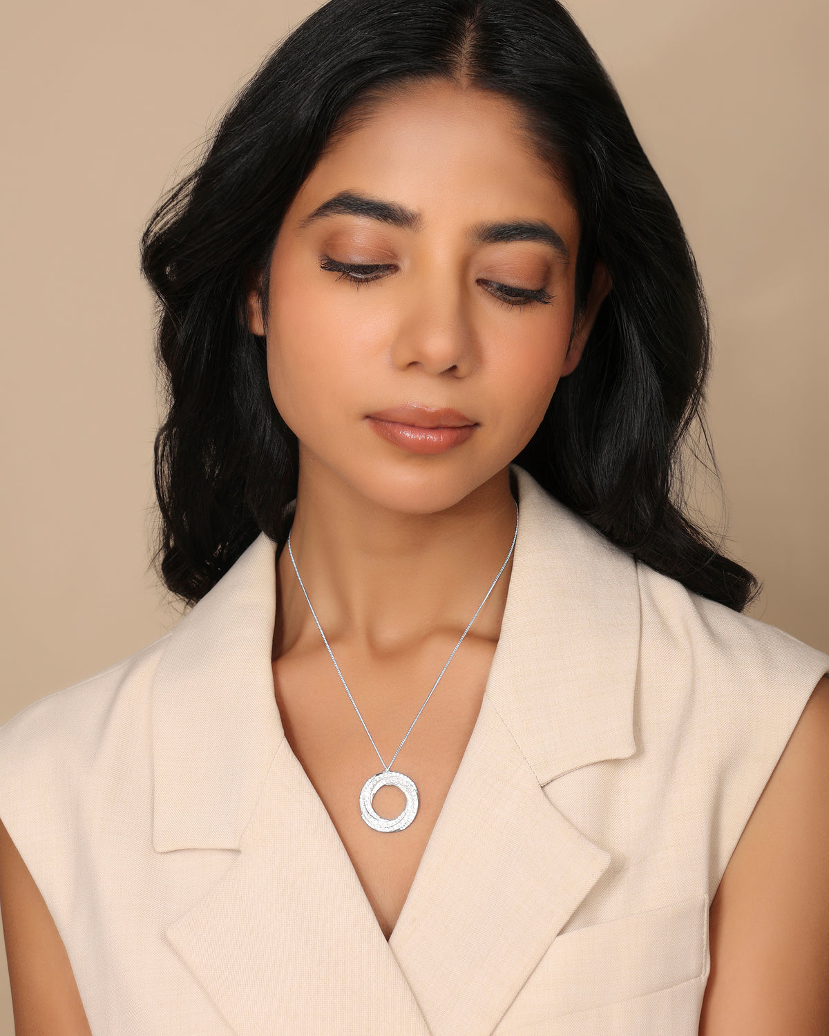 Aira