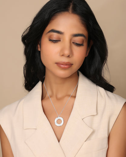 Aira