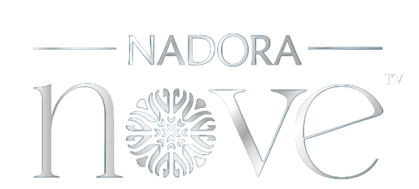 nadora-nove