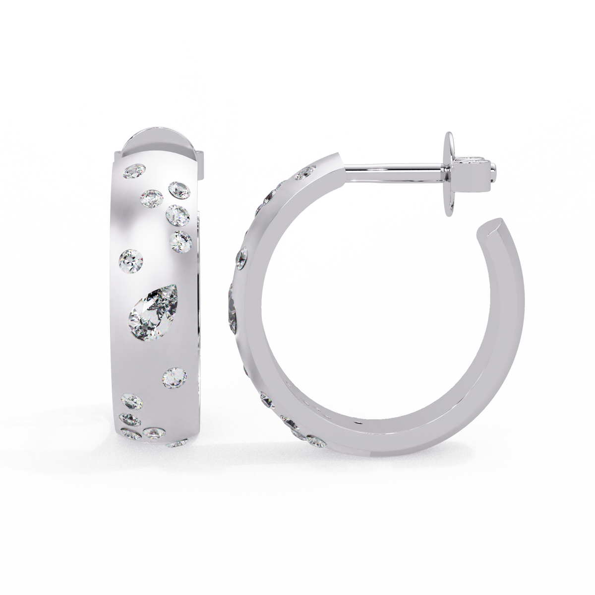 Isla