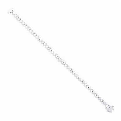 Aria