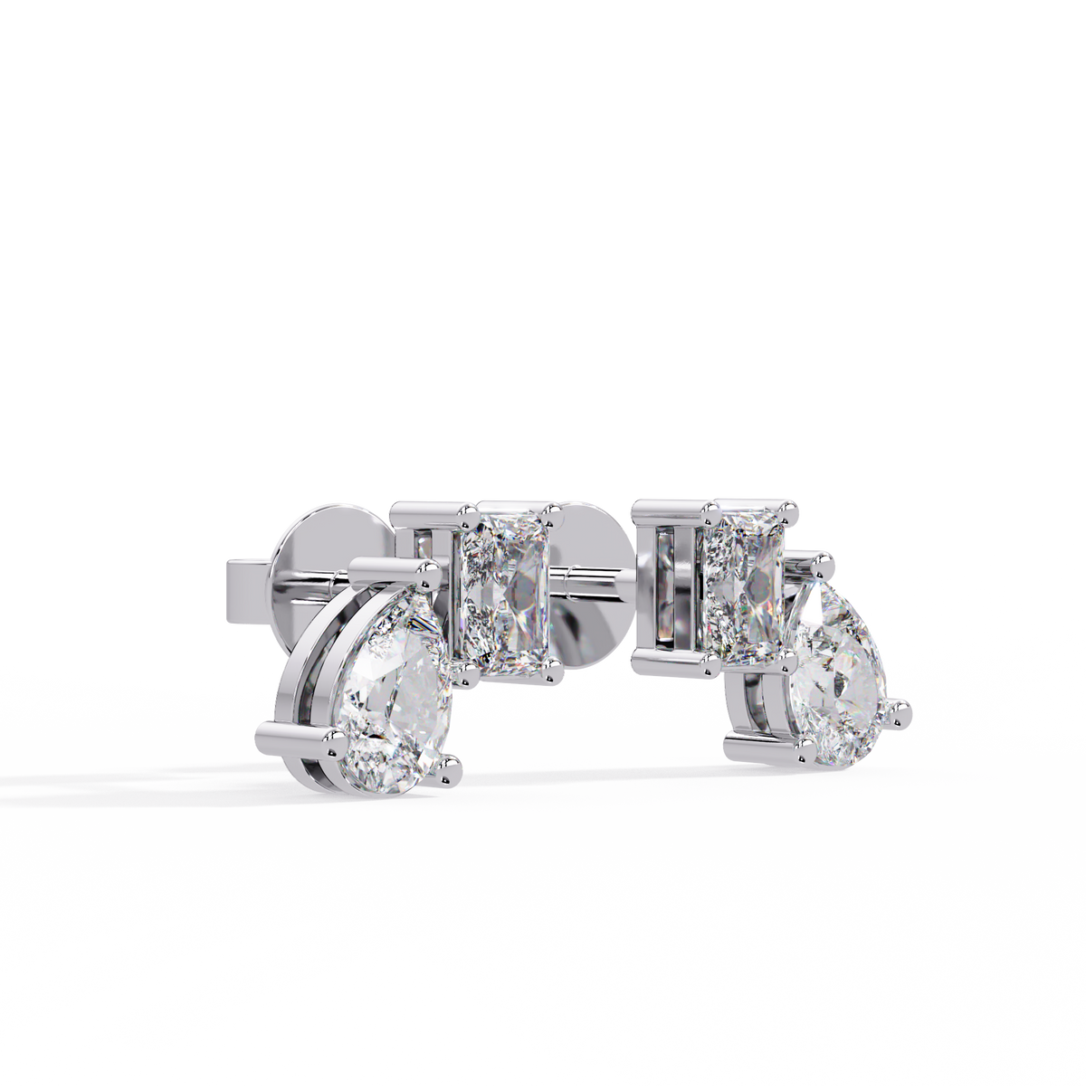 Aurelle