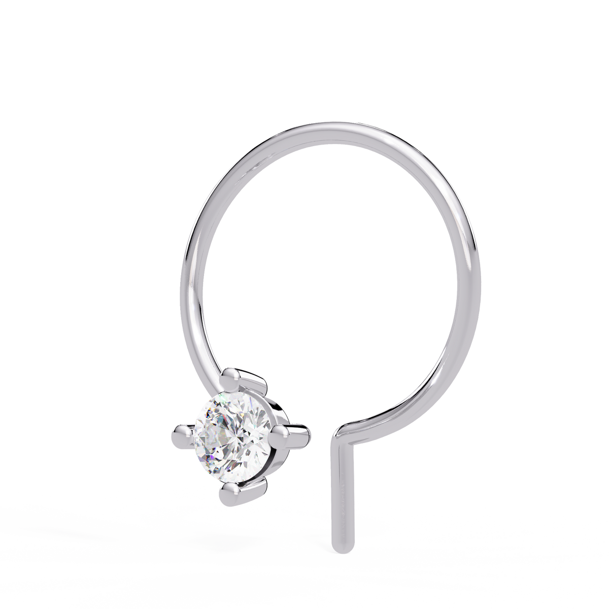 Rania