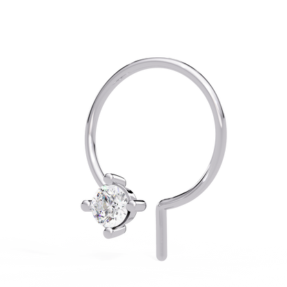 Rania