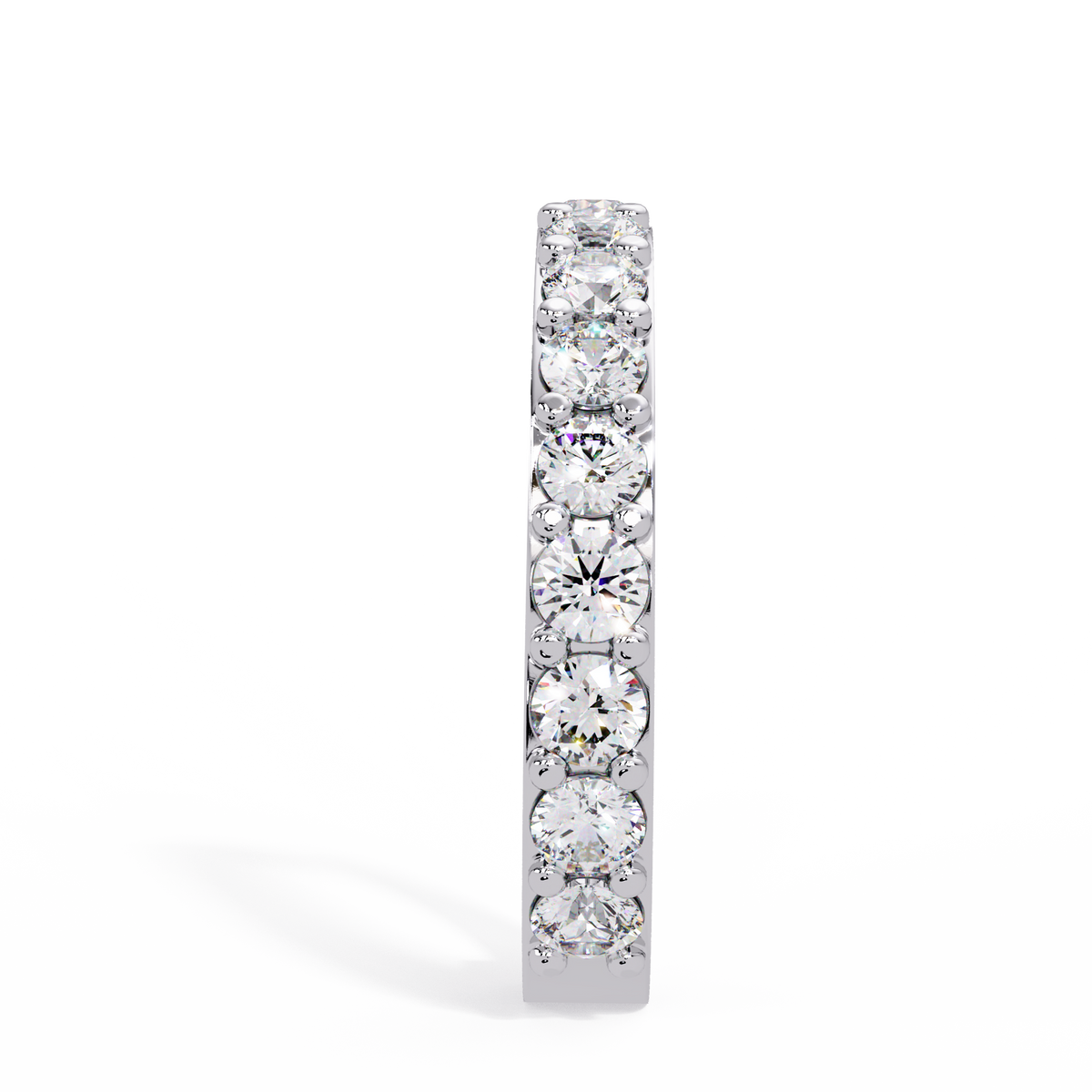 Lumi