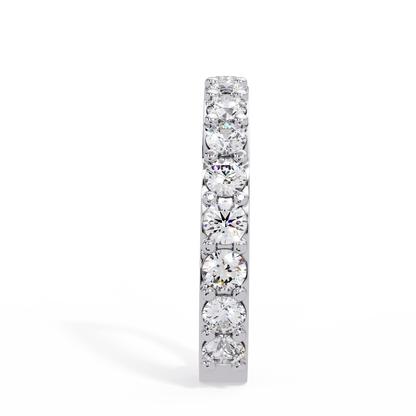 Lumi