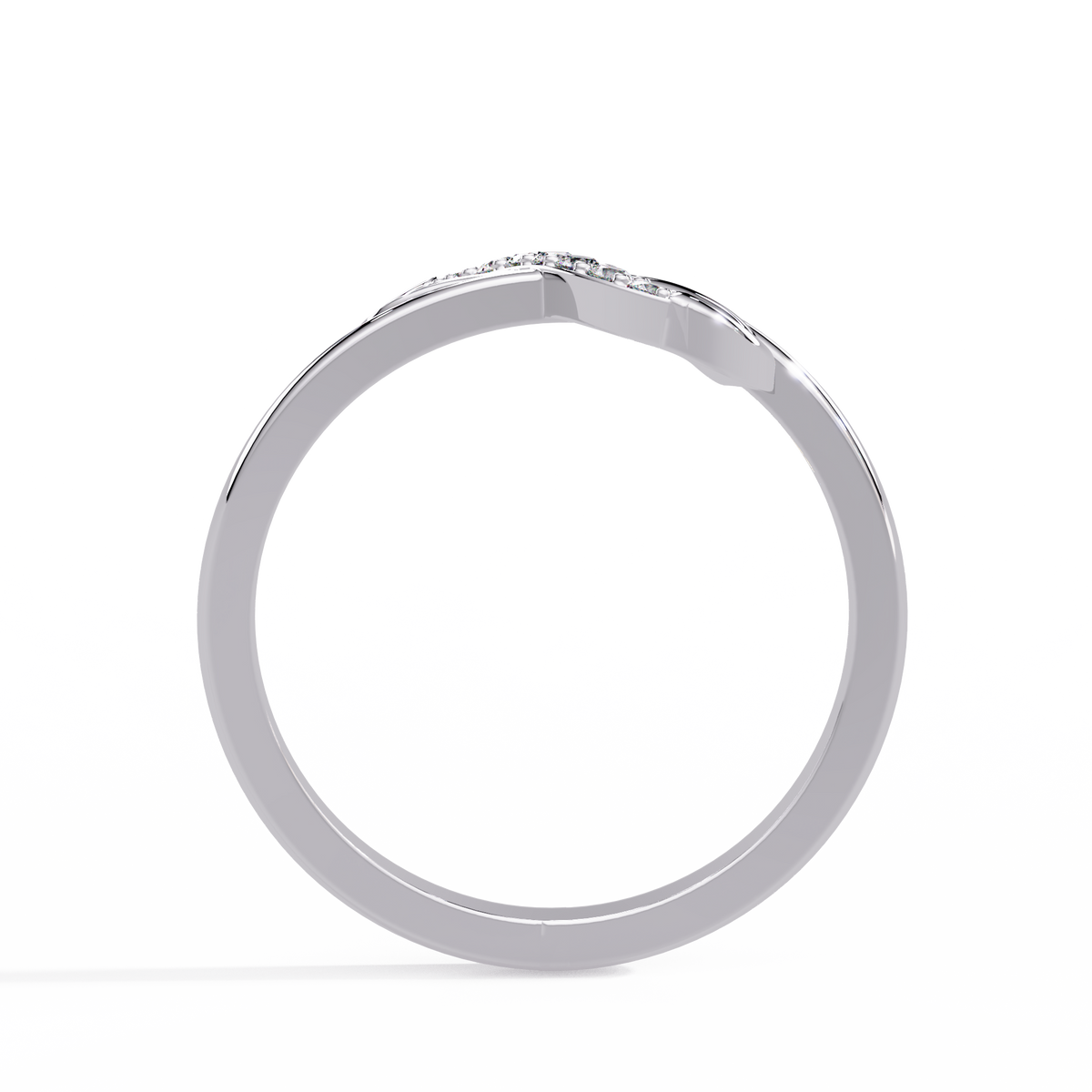 Viora
