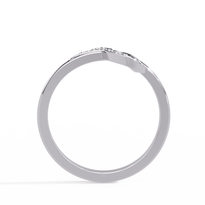 Viora