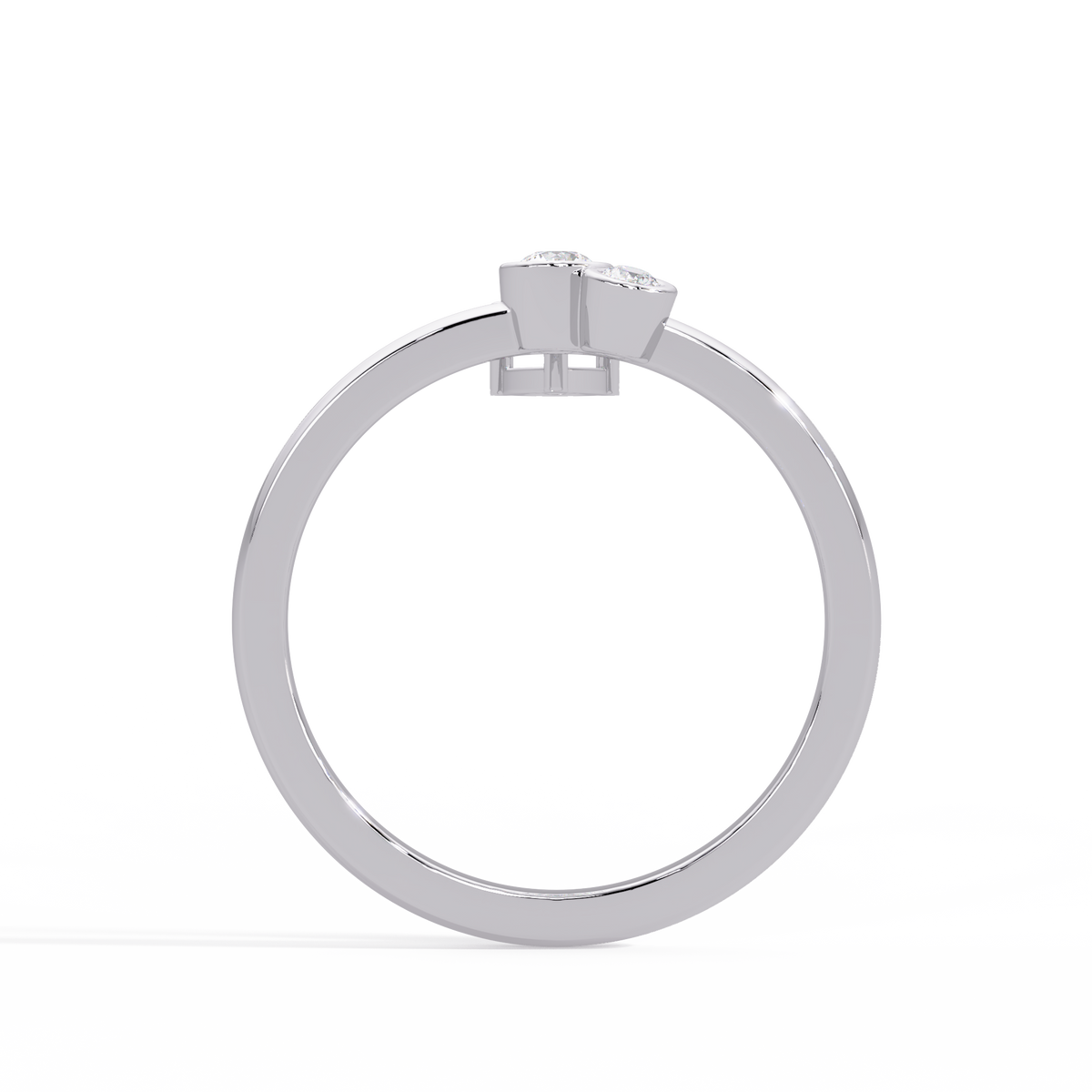 Amara