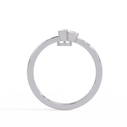 Amara