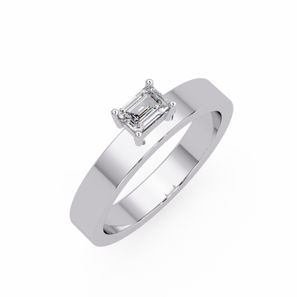 Aurea